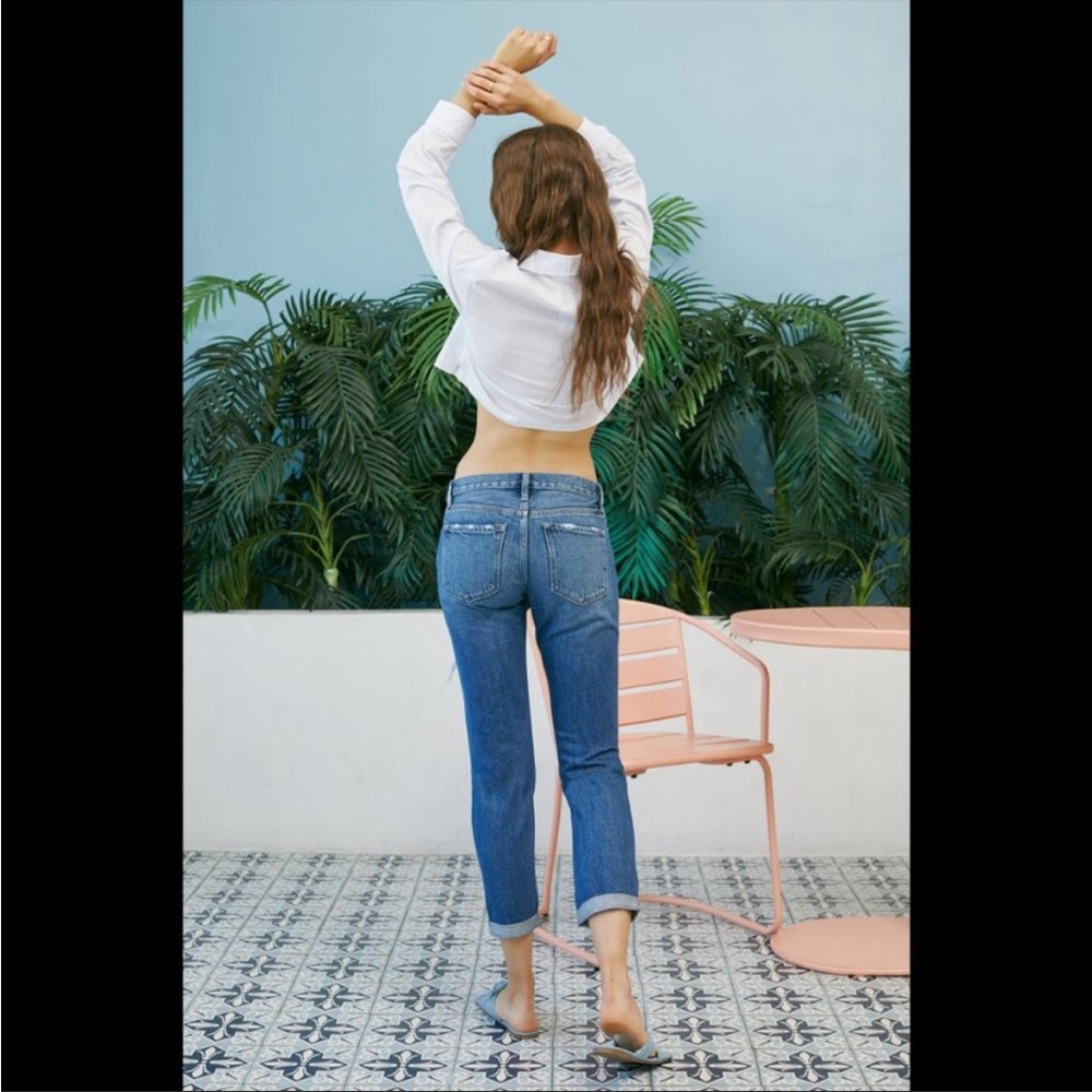 KanCan Jeans - Picture 6 of 9
